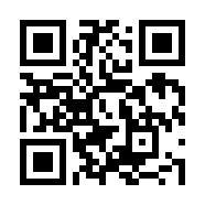 説明会資料QRコード